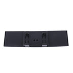 XIAOLIN XL-3002 Interior Car Rear View Mirror, XL-3002