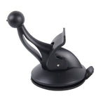 Baby In-Sight Back Seat Auto Mirror for in Car Safety, Back Seat Auto Mirror