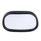 Baby In-Sight Back Seat Auto Mirror for in Car Safety, Back Seat Auto Mirror