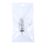 H3 100W 850 LM 7000K 20 SMD-2828-LEDs Car Fog Lights, DC 12-24V, H3