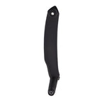 Car Interior Right Handle Inner Door Armrest Panel Pull 51416969402 for BMW X5 / X6, Left Drive