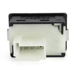 Car Trunk Release Switch Button Assembly for BMW, For BMW