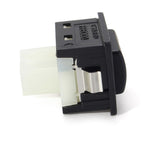 Car Trunk Release Switch Button Assembly for BMW, For BMW