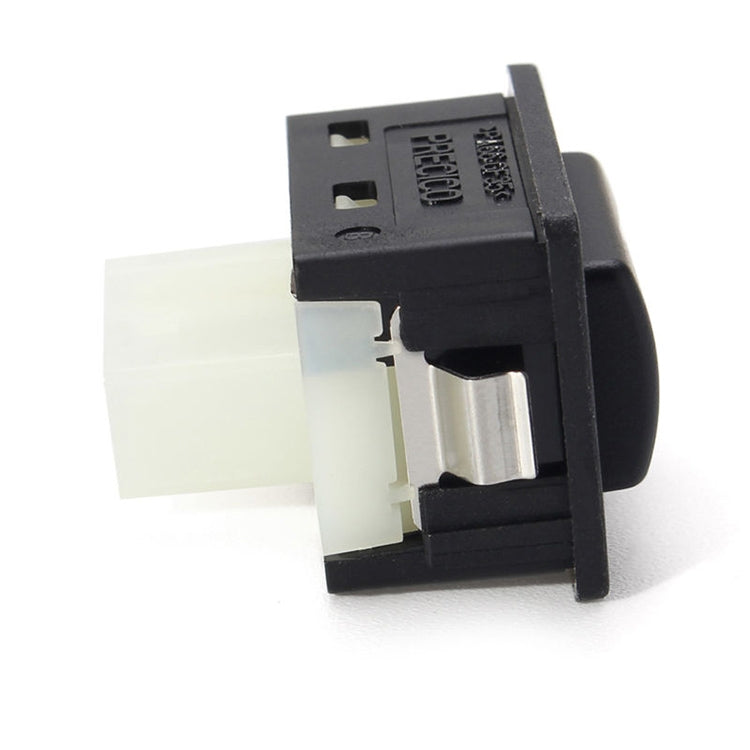 Car Trunk Release Switch Button Assembly for BMW, For BMW