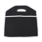 Foldable Storage Box Multi-purpose Vehicle Trunk Organizer Case Tool Bag, Foldable Storage Box