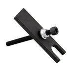 Universal Car LS1 LS2 LS3 LS6 LSX LQ4 LQ9 4.8 5.3 5.7 6.0 6.2 Valve Spring Compressor Tool, Valve Spring Compressor Tool