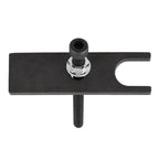 Universal Car LS1 LS2 LS3 LS6 LSX LQ4 LQ9 4.8 5.3 5.7 6.0 6.2 Valve Spring Compressor Tool, Valve Spring Compressor Tool