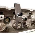 Universal Car LS1 LS2 LS3 LS6 LSX LQ4 LQ9 4.8 5.3 5.7 6.0 6.2 Valve Spring Compressor Tool, Valve Spring Compressor Tool