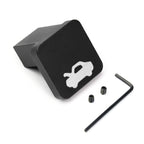 Car Engine Hood Release Latch Handle Control Switch for Honda Civic 1996-2005