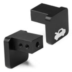 Car Engine Hood Release Latch Handle Control Switch for Honda Civic 1996-2005