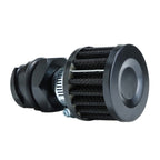 Car Aluminum Valve Cover Oil Cap with Breather for Lexus LS1 / LS6 / LS2 / LS3 / LS7, For Lexus LS1 / LS6 / LS2 / LS3 / LS7