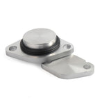 Car Aluminum Full EGR Removal / Blanking Kit for Land Rover Discovery 3 / Range Rover Sport TDV6, Car EGR Removal / Blanking Kit