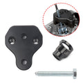 Car Valve Spring Compressor Tool for Subaru WRX, Car Valve Spring Compressor Tool