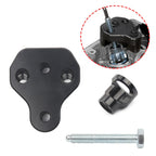 Car Valve Spring Compressor Tool for Subaru WRX, Car Valve Spring Compressor Tool