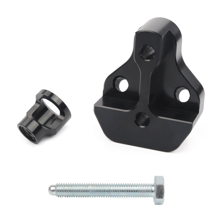 Car Valve Spring Compressor Tool for Subaru WRX, Car Valve Spring Compressor Tool