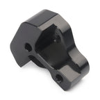 Car Valve Spring Compressor Tool for Subaru WRX, Car Valve Spring Compressor Tool