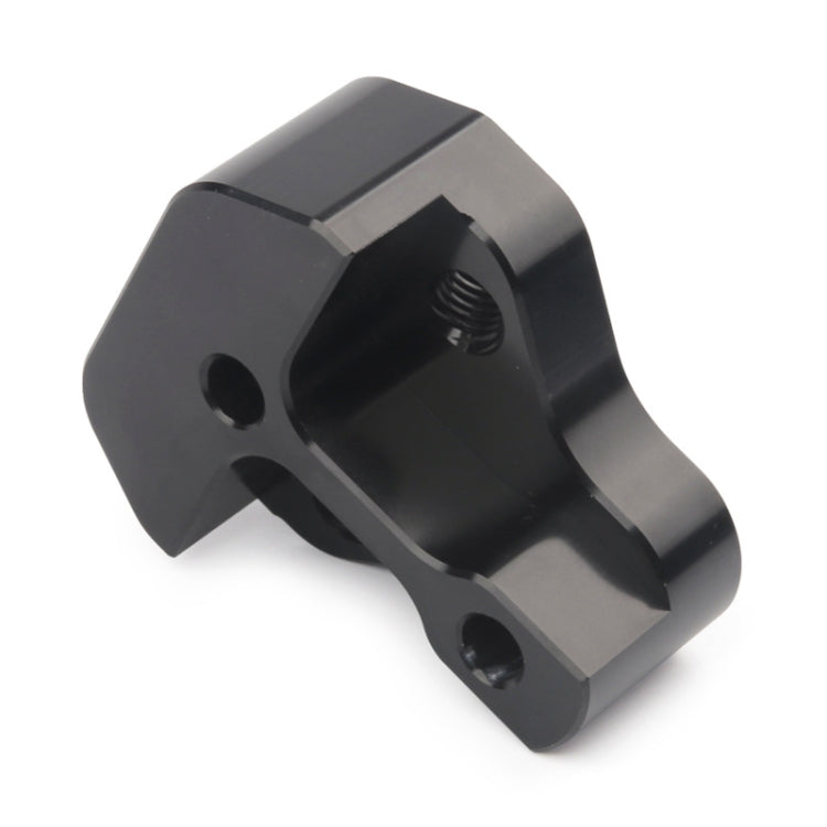 Car Valve Spring Compressor Tool for Subaru WRX, Car Valve Spring Compressor Tool