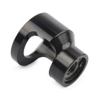 Car Valve Spring Compressor Tool for Subaru WRX, Car Valve Spring Compressor Tool