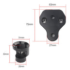 Car Valve Spring Compressor Tool for Subaru WRX, Car Valve Spring Compressor Tool