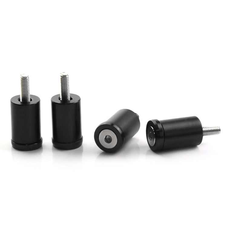 4 PCS Car Modified Isolation Column Engine Cover Blocked Up Screw Engine Turbine Ventilation Gasket Screw Washer