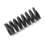 Car Removal Tool Door Hinge Bushing Kit for Chevrolet S10 S15 1994-2004, For Chevrolet