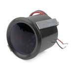 52mm 12V Universal Car Modified Tachometer, Tachometer