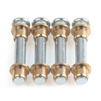 Car Removal Tool Door Hinge Bushing Kit for Nissan Navara 1997-2005 D22, For Nissan Navara