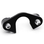 For Lexus Billet Oil Pump Sensor Tube Waist Belt Lower Third Generation Fourth LS1 LS2 LS3 LS, For Lexus