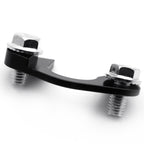 For Lexus Billet Oil Pump Sensor Tube Waist Belt Lower Third Generation Fourth LS1 LS2 LS3 LS, For Lexus