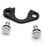For Lexus Billet Oil Pump Sensor Tube Waist Belt Lower Third Generation Fourth LS1 LS2 LS3 LS, For Lexus