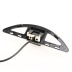 656x492 Effective Pixel HD Waterproof 4 LED Night Vision Wide Angle Car Rear View Backup Reverse Camera for Honda City 2014, For Honda City 2014