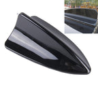 A-881 Shark Fin Car Dome Antenna Decoration, A-881