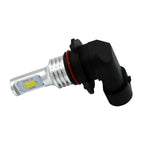 2 PCS 9006 HB4 72W 1000LM 6000-6500K Super Bright White Light Car Fog LED Bulbs, DC 12-24V, 9006/HB4, 9006 HB4