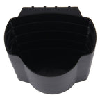 LiWen LW-1617 Car Hanger Storage Box, LW-1617