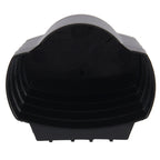 LiWen LW-1617 Car Hanger Storage Box, LW-1617