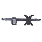 For iPhone, Galaxy, Huawei, Xiaomi, Sony, LG, HTC, Google and other Smartphones, iPad, Tablet, Phone, Car Back Seat Headrest Holder