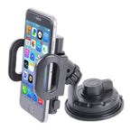 For iPhone, Galaxy, Huawei, Xiaomi, Sony, LG, HTC, Google and other iOS / Android Smartphones, SD-1121G