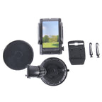 For iPhone, Galaxy, Huawei, Xiaomi, Sony, LG, HTC, Google and other iOS / Android Smartphones, SD-1121G