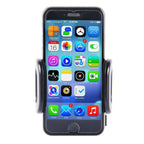 For iPhone, Galaxy, Huawei, Xiaomi, Sony, LG, HTC, Google and other iOS / Android Smartphones, SD-1121G