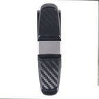 LIWEN LW-1607 Vehicle Mounted Glasses Clip