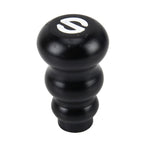 Universal Gourd Shape Car Gear Shift Knob Modified Car Gear Shift Knob Auto Transmission Shift Lever Knob Gear Knobs, Gear Shift Knob 11