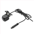 A2157 Car License Plate Frame WIFI Rear View Camera, A215