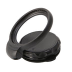 For TomTom One V4 Rotation Foldable Adjustable Car Suction Cup GPS Holder Stand, GPS Holder Stand