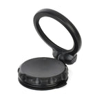 For TomTom One V4 Rotation Foldable Adjustable Car Suction Cup GPS Holder Stand, GPS Holder Stand