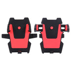For iPhone, Samsung, Huawei, Xiaomi, HTC and Other Smartphones, Cup Couple Car Mount Holder