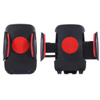 For iPhone, Samsung, Huawei, Xiaomi, HTC and Other Smartphones, Cup Couple Car Mount Holder