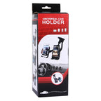For iPhone, Samsung, Huawei, Xiaomi, HTC and Other Smartphones, Cup Couple Car Mount Holder