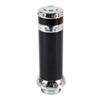 Universal Car Gear Shift Knob Modified Car Gear Shift Knob Auto Transmission Shift Lever Knob Gear Knobs, Gear Shift Knob 13
