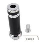 Universal Car Gear Shift Knob Modified Car Gear Shift Knob Auto Transmission Shift Lever Knob Gear Knobs, Gear Shift Knob 13
