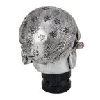 Universal Skull Car Gear Shift Knob Modified Car Gear Shift Knob Auto Transmission Shift Lever Knob Gear Knobs, Gear Shift Knob 14
